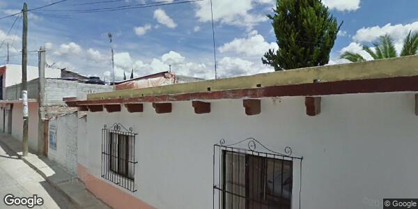 SUPERVISIÓN ESCOLAR TELESECUNDARIAS